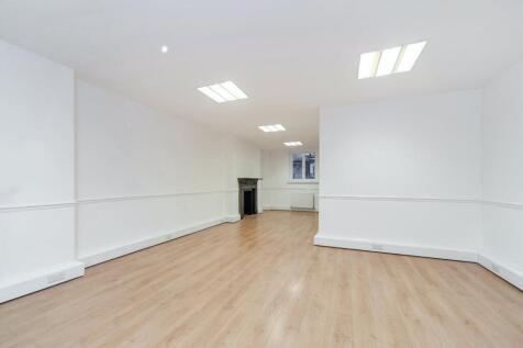 InteriorPhoto 6.jpg