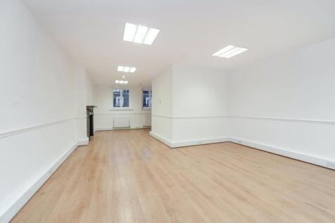InteriorPhoto 7.jpg