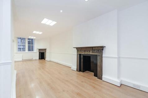 InteriorPhoto 8.jpg