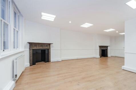 InteriorPhoto 1.jpg