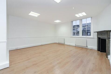 InteriorPhoto 2.jpg