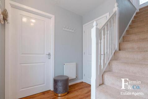 Entrance Hall.jpg
