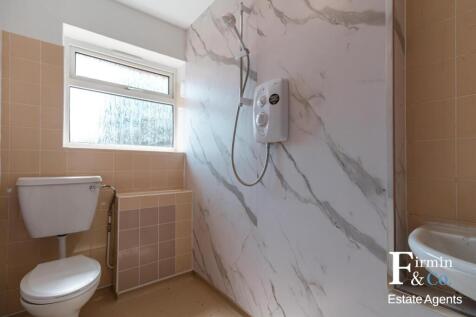 Wet Room