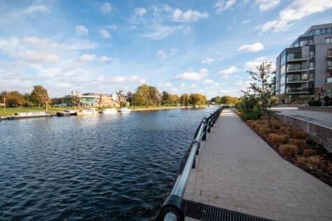 Avonside Riverside.jpg