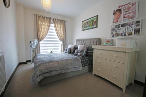 Bedroom2 Avonside.jpg