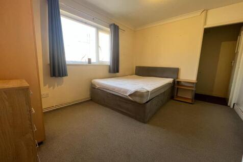 Bedroom1.jpg