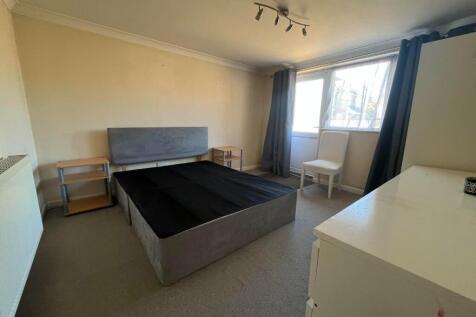 Bedroom2.jpg