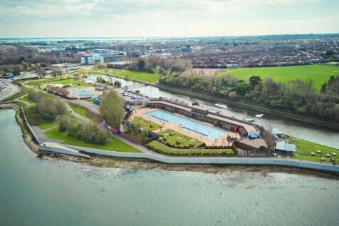 SP Hilsea Lido DJI_0448.jpg