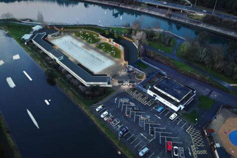 SP Hilsea Lido DJI_Lido Photo.jpg