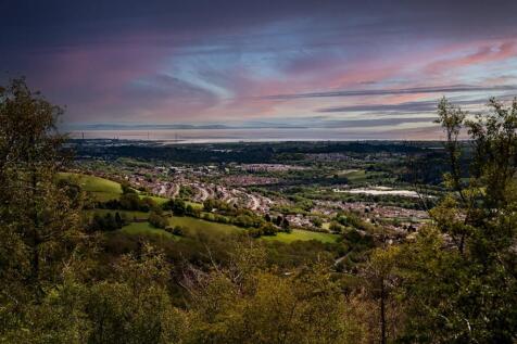 CwmcarnForestDrive1.jpg