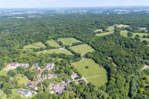 DJI_20250523102313_0038_D.jpg
