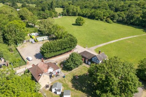 DJI_20250523102847_0052_D.jpg