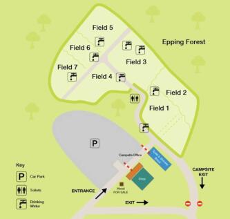 Site layout.jpg