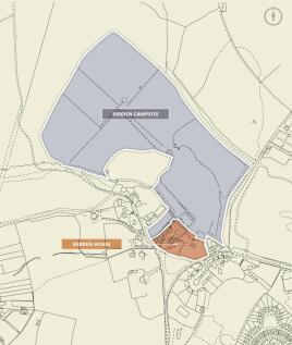 S2484_Debden_House_site_4.jpg