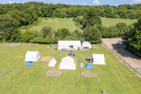 DJI_20250523104154_0067_D.jpg