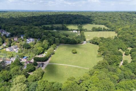 DJI_20250523113607_0140_D.jpg