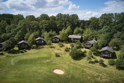 Seasons_Belton_Woods_Lodge_11_I3D_DJI_0272  Larg