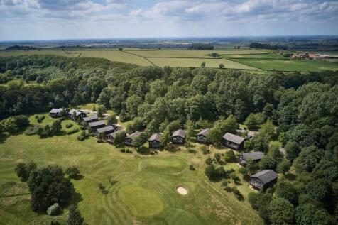Seasons_Belton_Woods_Lodge_11_I3D_DJI_0284  Larg