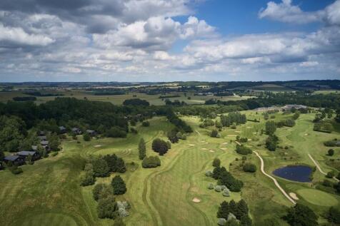 Seasons_Belton_Woods_Lodge_11_I3D_DJI_0293  Larg