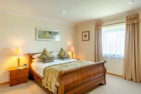 Woodland Lodge  Large20.jpg