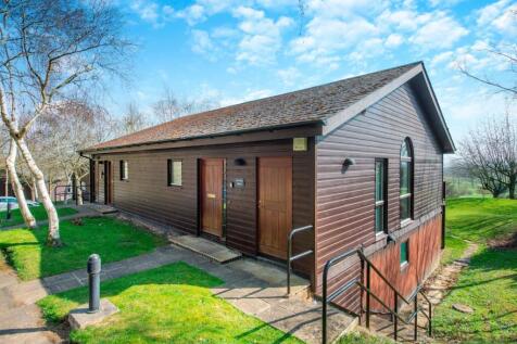 Woodland Lodge  Large42.jpg