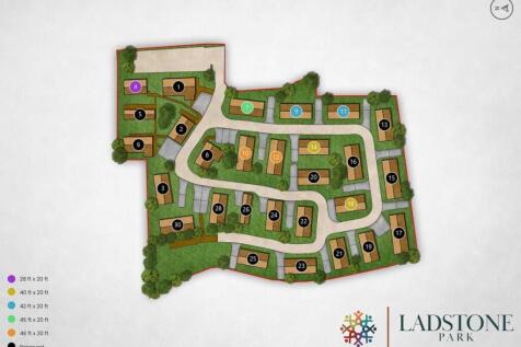 Park map.jpg