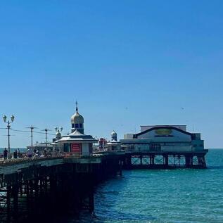 IMG_6889.jpeg