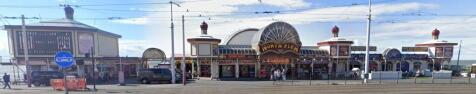 North Pier front Elevation.png