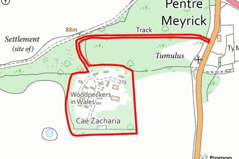Promap32814973378231 site plan.jpg