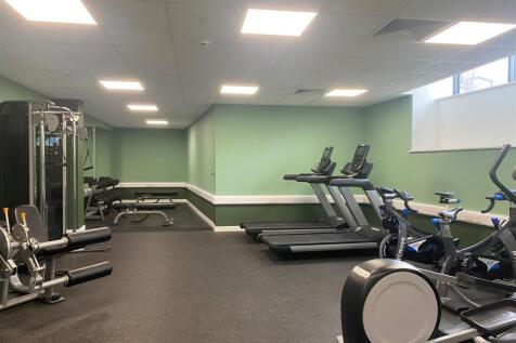 gym.jpg