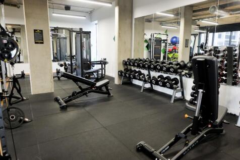 Property Image 9