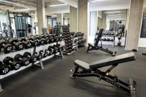 Property Image 22