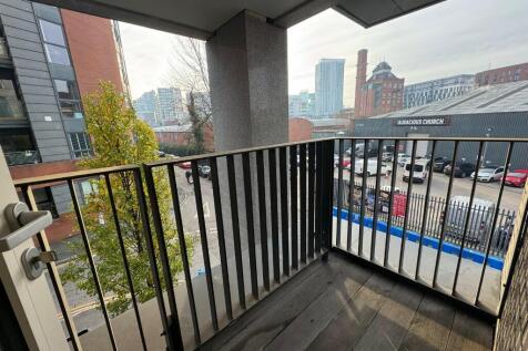 Property Image 7
