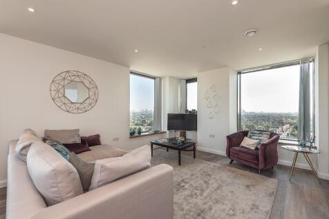 Loungeroom