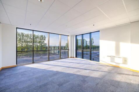 Panattoni Park Avonmouth