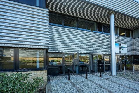 Unit 103 Emerald Park