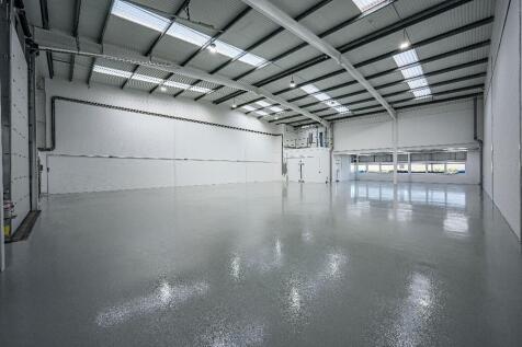 Unit 103 Emerald Park