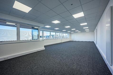 Unit 103 Emerald Park