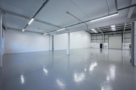 Unit 103 Emerald Park