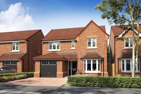 primary property image