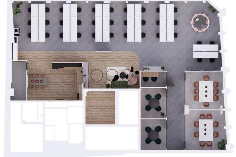 4th floor plan.jpg