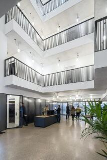 Atrium.jpg