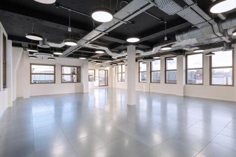 6th Floor  1.jpg