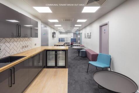 Communal tenant break out area.jpg