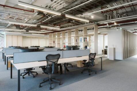 220928 Motive Partners66.JPG
