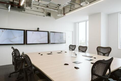 220928 Motive Partners57.JPG