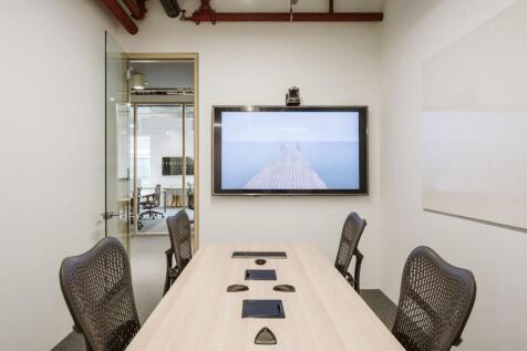 220928 Motive Partners55.JPG