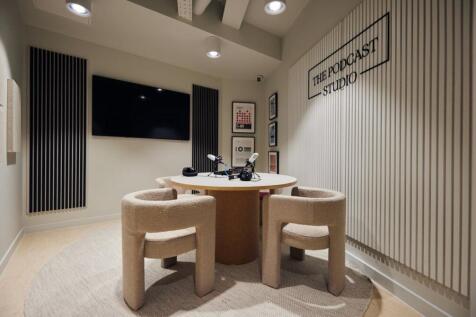 Landlord_79Clerkenwell_High_ 1K9A2341.jpg