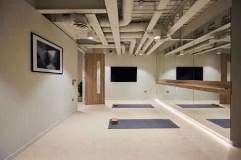 Landlord_79Clerkenwell_High_ 1K9A2382.jpg