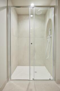 Landlord_79Clerkenwell_High_ 1K9A2428.jpg
